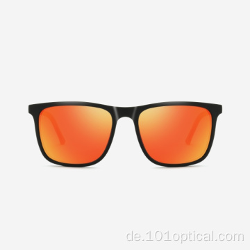 Wayfare Square TR-90 Herren-Sonnenbrille